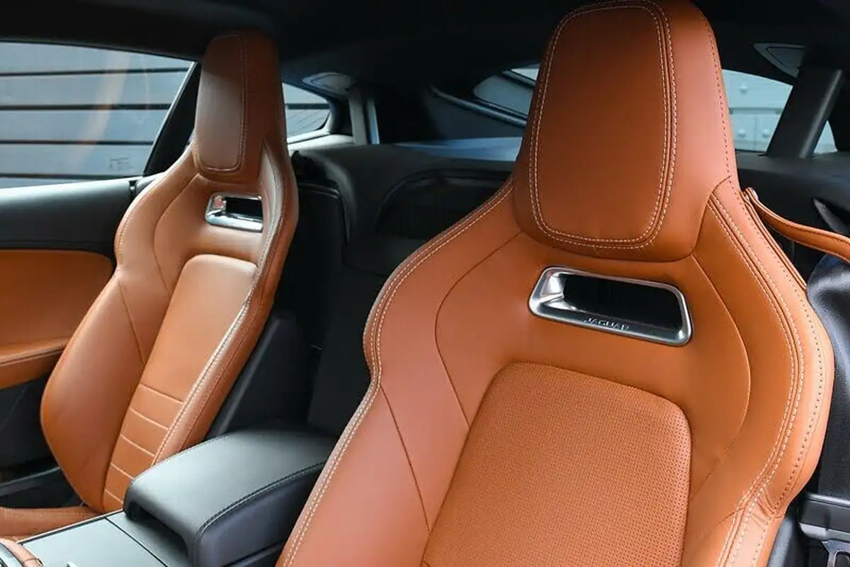 2017-jaguar-f-type-20-i4-r-dynamic-coupe-big-34