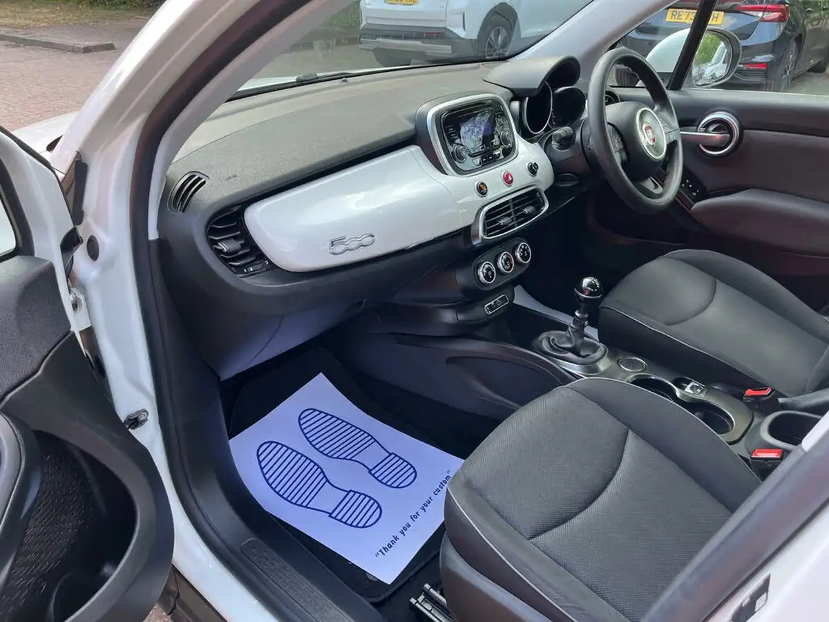 2016-fiat-500x-16-e-torq-pop-plus-big-19
