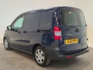 2021-ford-transit-courier-15tdci-trend-75pseu6d-small-2