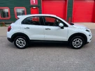2016-fiat-500x-16-e-torq-pop-plus-small-6