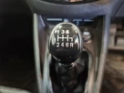 2021-ford-transit-courier-15tdci-trend-75pseu6d-small-25