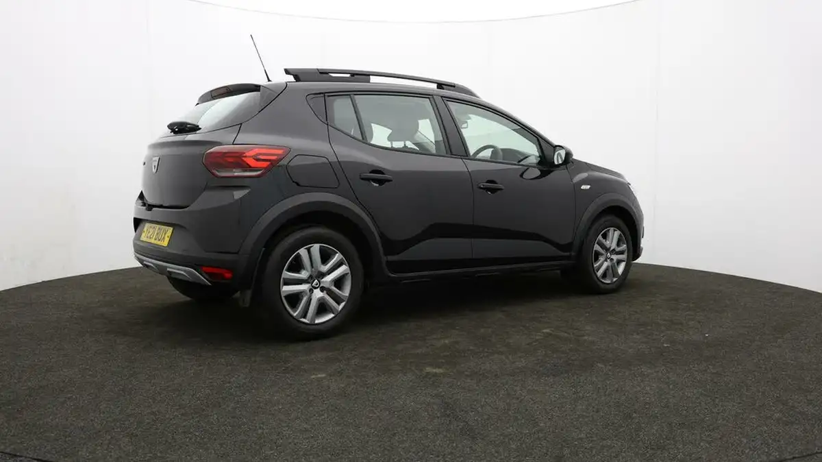 2021-dacia-sandero-stepway-10-tce-essential-90bhp-big-25
