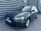 2019-audi-a1-10-30-tfsi-se-small-3
