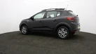 2021-dacia-sandero-stepway-10-tce-essential-90bhp-small-64
