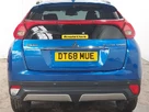 2019-mitsubishi-eclipse-cross-15-3-small-15
