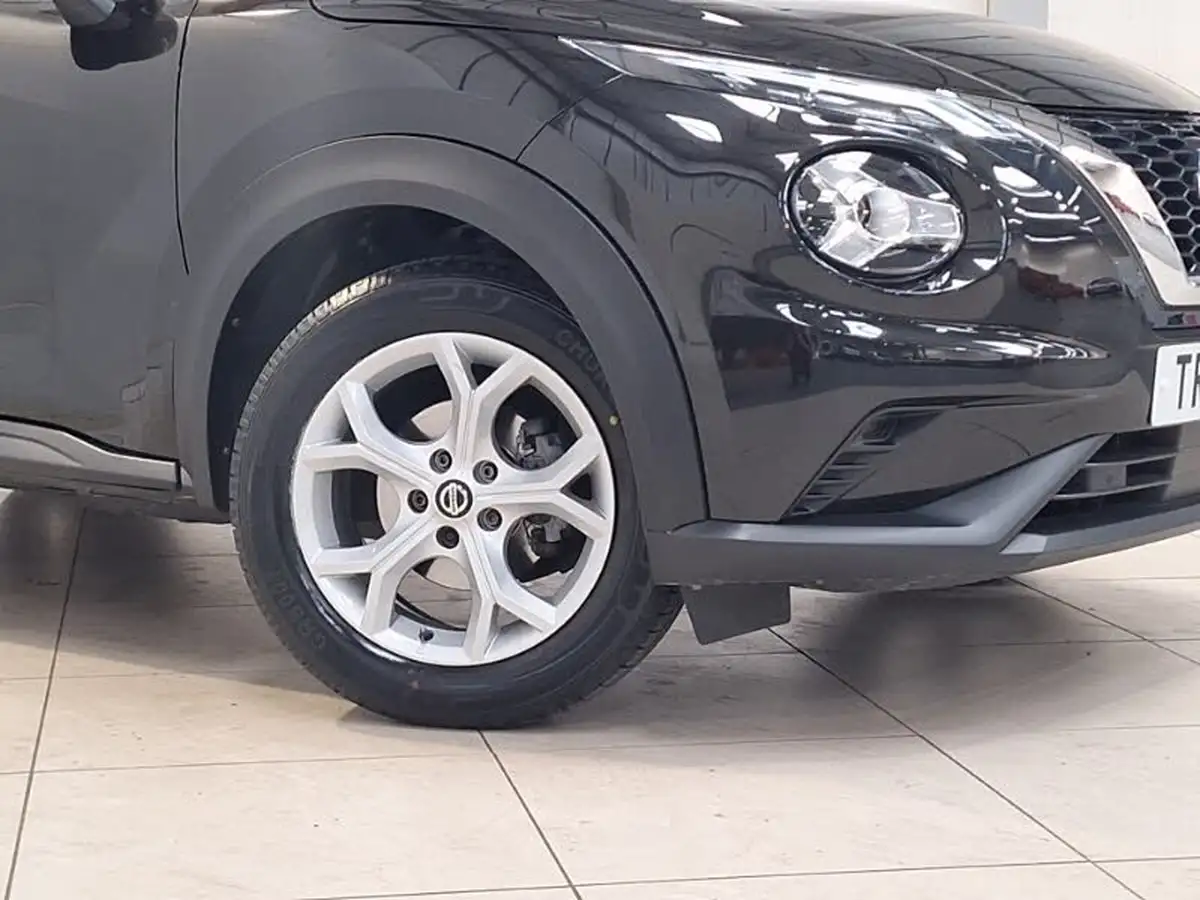 2022-nissan-juke-10-dig-t-n-connecta-big-8