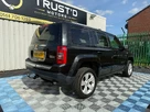 2011-jeep-patriot-22crd-limited-small-12