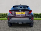 2022-toyota-c-hr-18-vvt-i-excel-small-3