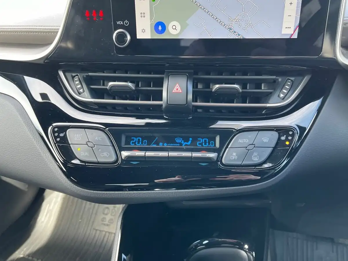2022-toyota-c-hr-18-vvt-i-excel-big-14