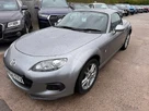 2014-mazda-mx-5-18-roadster-se-small-0