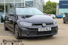 2023-volkswagen-polo-10-tsi-life-small-0