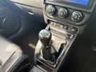 2011-jeep-patriot-22crd-limited-small-35