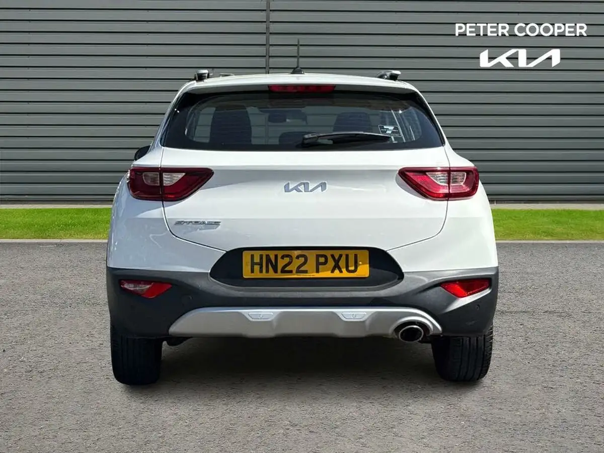 2022-kia-stonic-10-t-gdi-2-big-8