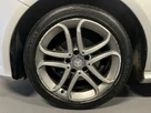2015-mercedes-benz-a-class-15-cdi-a180-sport-109ps-7g-dct-small-10