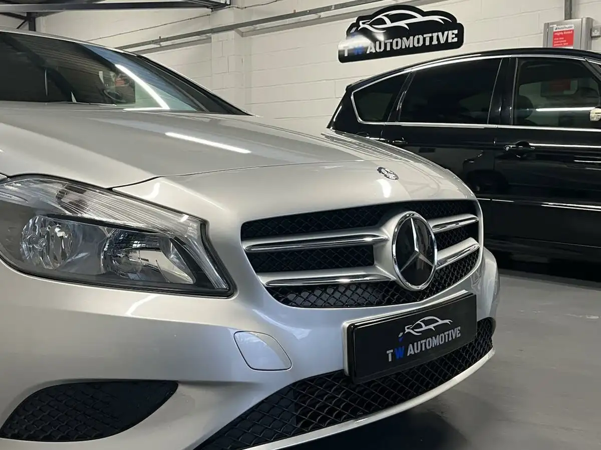 2015-mercedes-benz-a-class-15-cdi-a180-sport-109ps-7g-dct-big-23