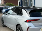 2024-vauxhall-astra-12-turbo-ultimate-130ps-hatchback-small-25