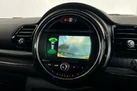 2018-mini-clubman-15-cooper-ss-auto-small-12