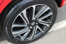 2022-suzuki-swift-12-dualjet-sz-l-small-17