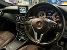 2015-mercedes-benz-a-class-15-cdi-a180-sport-109ps-7g-dct-small-34