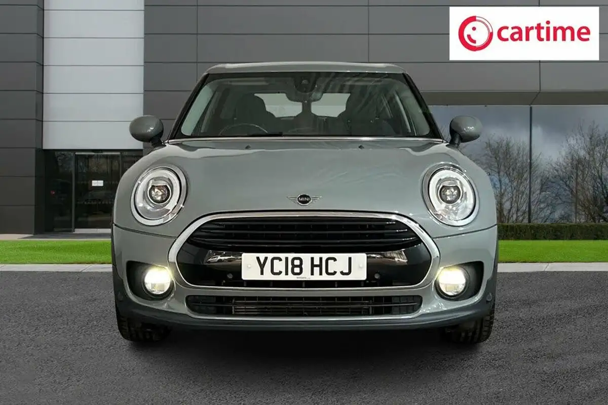 2018-mini-clubman-15-cooper-ss-auto-big-3