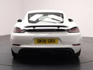 2018-porsche-cayman-718-20-cayman-ss-pdk-small-10