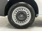 2024-renault-kangoo-15dci-ml19-95-start-small-8