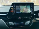 2021-toyota-c-hr-18-vvt-i-design-small-42