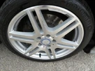 2012-mercedes-benz-e-class-30td-e350-cdi-sport-264bhp-cdi-blueefficiency-coupe-2d-7g-tronic-small-38