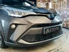 2021-toyota-c-hr-18-vvt-i-design-small-19