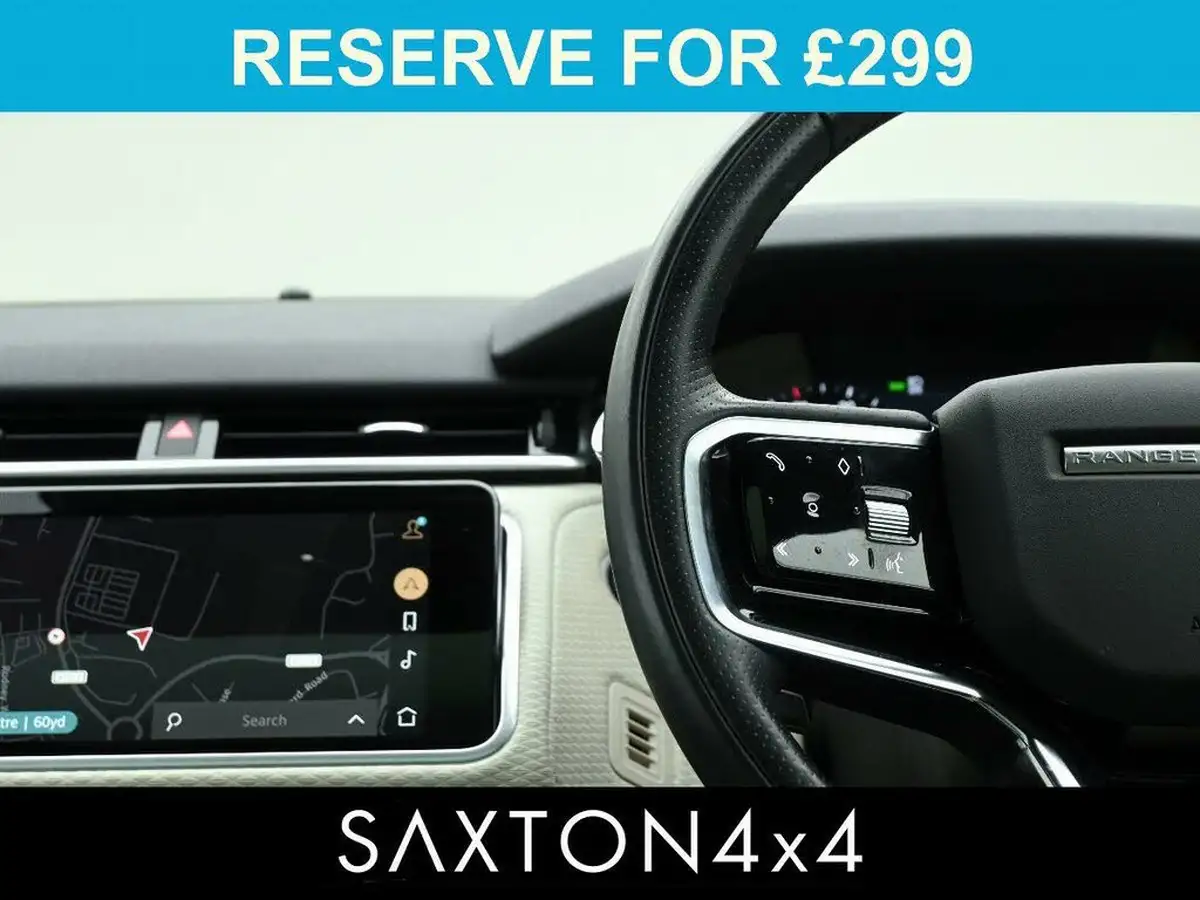 2021-land-rover-range-rover-velar-20-d200-velar-edition-big-13