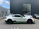 2017-aston-martin-vantage-47-gt8-small-5