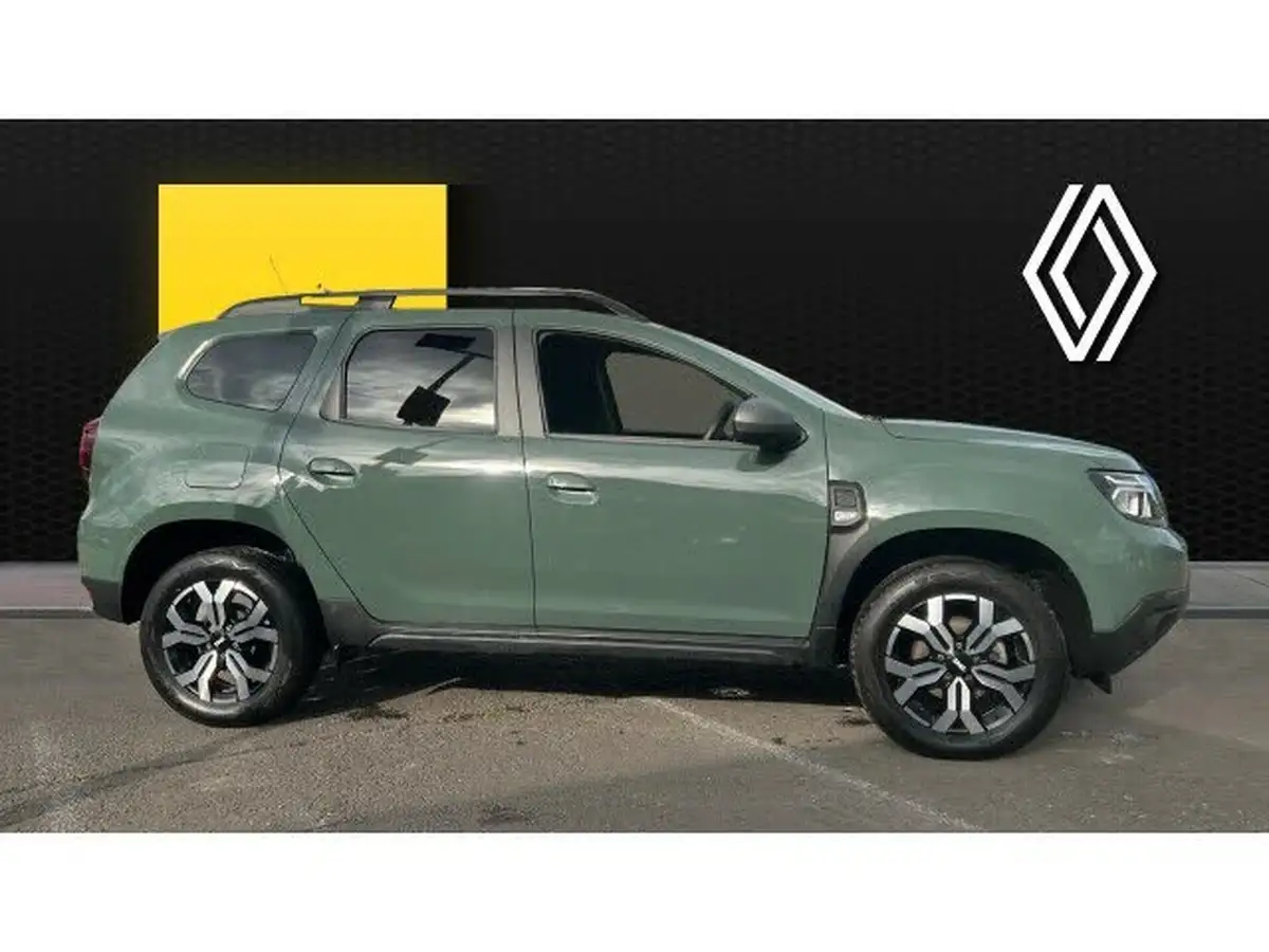 2024-dacia-duster-09-tce-journey-big-4