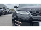 2021-land-rover-range-rover-evoque-20-d200-r-dynamic-hse-small-29