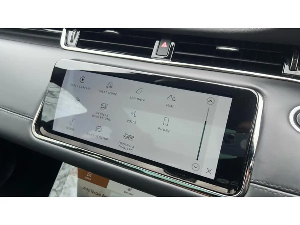 2021-land-rover-range-rover-evoque-20-d200-r-dynamic-hse-big-42