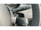 2024-dacia-duster-09-tce-journey-small-39