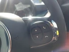 2024-fiat-500-10-small-16