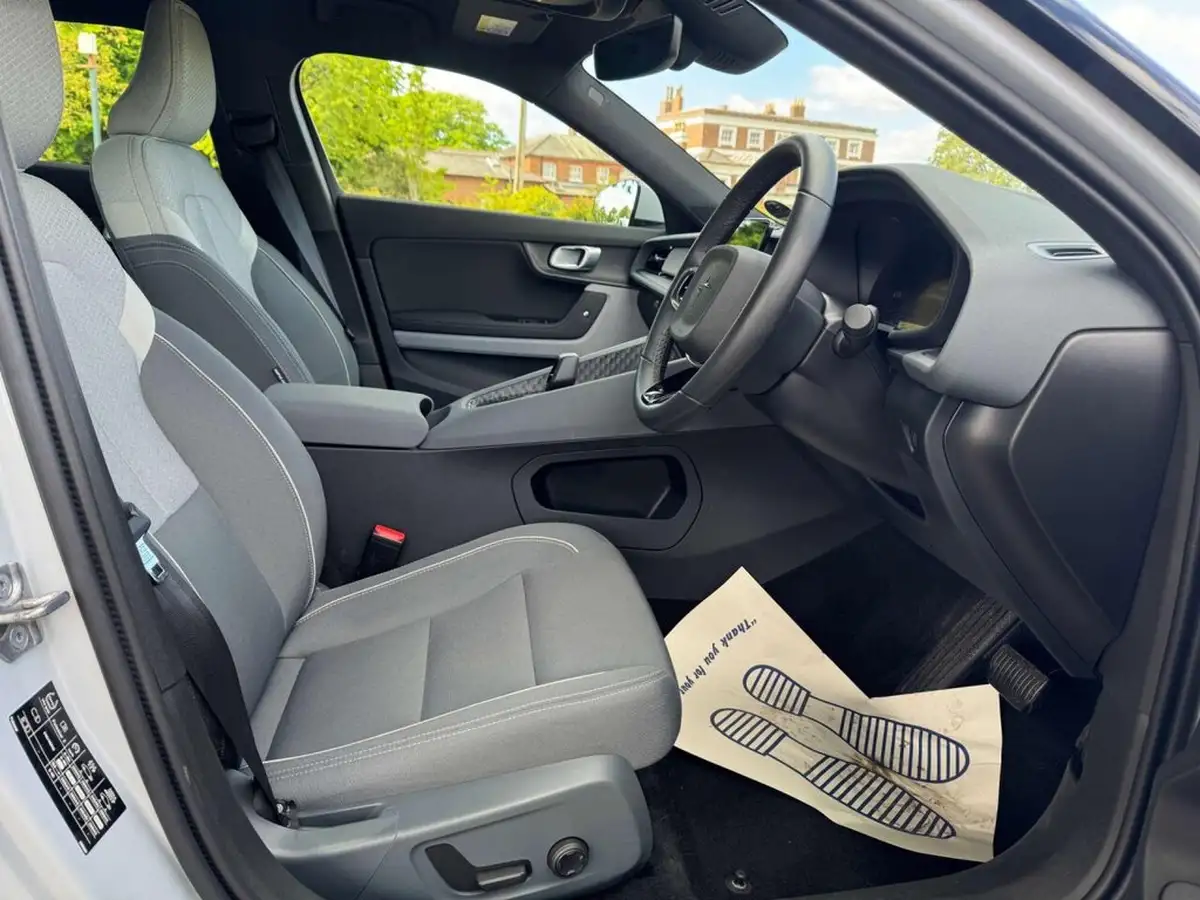 2021-polestar-polestar-2-e-ps2-165kw-standard-single-big-15