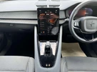 2021-polestar-polestar-2-e-ps2-165kw-standard-single-small-23