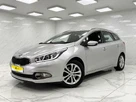 2013-kia-ceed-16crdi-2-sportswagon-auto-small-4