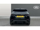 2021-land-rover-range-rover-evoque-20-d200-r-dynamic-hse-small-5