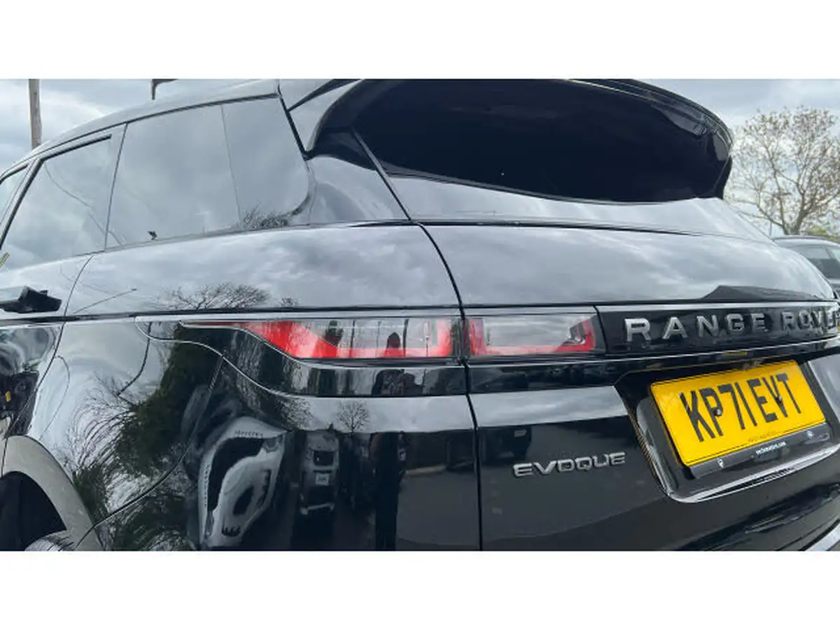 2021-land-rover-range-rover-evoque-20-d200-r-dynamic-hse-big-18