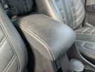 2016-isuzu-d-max-25td-centurion-small-53