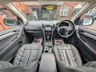2016-isuzu-d-max-25td-centurion-small-5