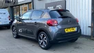 2024-citroen-c3-12-puretech-max-110ps-eat6-small-4