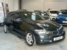 2013-bmw-1-series-16-116i-sport-ss-5d-small-0
