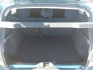 2023-dacia-sandero-stepway-10-tce-essential-90bhp-small-7
