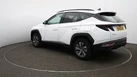 2023-hyundai-tucson-16-t-gdi-se-connect-230ps-hybrid-auto-small-5