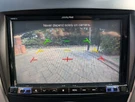 2016-isuzu-d-max-25td-centurion-small-29