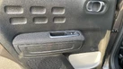 2024-citroen-c3-12-puretech-max-110ps-eat6-small-32