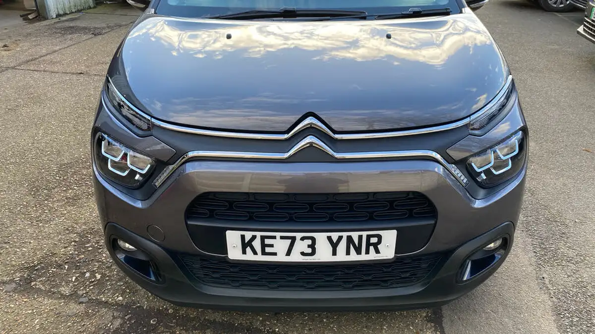 2024-citroen-c3-12-puretech-max-110ps-eat6-big-17